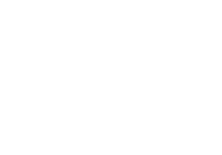 Bácsépbau Kft. - Kecskemét